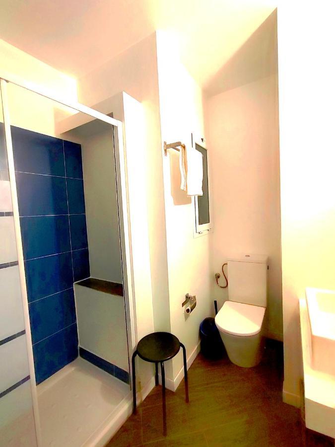 Tq202 Beach By Wave Properties ラスパルマス・デ・グランカナリア エクステリア 写真